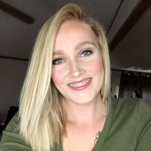 Meet your Posher, Shyanne